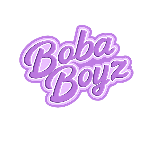Boba Boyz